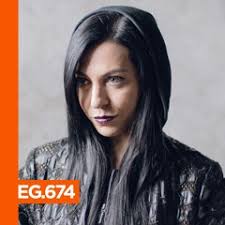 Stream Jesse Aviles music