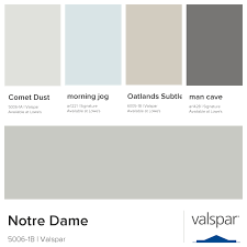 Popsugar Color Palette Living Room Lowes Paint Colors Valspar Paint Colors For Living Room