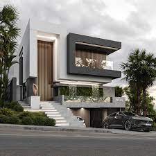 We did not find results for: Beautiful Modern Houses Exterior Architecture Design Facebook