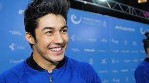Arthur nory oyakawa mariano (campinas, 18 de setembro de 1993) 1 é um atleta de ginástica artística brasileiro, competindo no individual geral.atualmente faz parte do clube pinheiros e da seleção brasileira de ginástica artística. Arthur Nory Bra Interview 2017 World Championships Qualifications Youtube