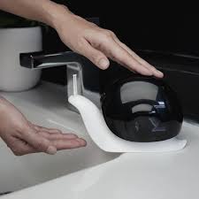 Visualizza altre idee su arte delle pareti in legno, oggetti, arte del legno recuperata. Oggetti Strani Tutte Le Migliori Proposte Di Dottorgadget