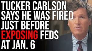 America's Getting Jacked!