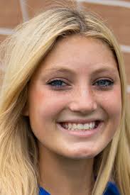 Heilman, Person lead ThisWeek female scholarship winners for 2021-22