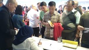 2016 genting highlands court located at pahang genting highland area. Punca Amber Court Genting Highlands Berhantu