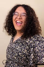 Our Instructors — Jacqui's Music Studio