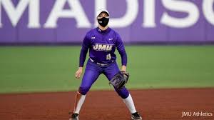 The official athletics website for the james madison university dukes Jmu Dukes Softball Never Backs Down From A Challenge Flosoftball