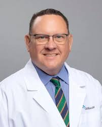 Your news: Announcements from Grand Lake, CoxHealth, more