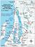 Beach Torch Lake Rentals