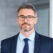 Premium IT-Services: Ihr Schlüssel zum Erfolg