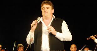 Check spelling or type a new query. Doliu In Muzica PopularÄ Fostul Director Al Ansamblului Doina Oltului A Murit Realitatea Oltului