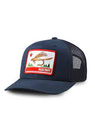 Fly Fishing Hats Fishing Outfits Hats