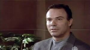 Traders: Season 2 — The Movie Database (TMDB)