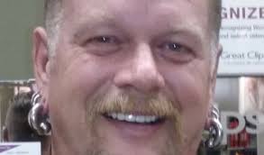 in remembrance of Tim Inabnitt