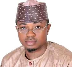 Social Sports Club Lafia Celebrates Dr. Kassim Muhammad Kassim's  Appointment as NSUBEB Chairman