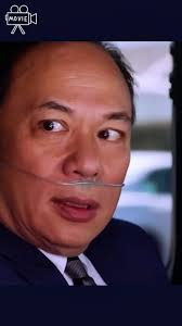 Carter A Boy Is Rich But Wears A Helmet