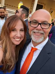 Profile for Desert Roots Real Estate