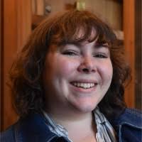 50+ "Kathy Witz" profiles