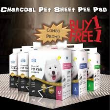Petco is a pet supplies retail chain offering pet care and grooming supplies. Xl Size Natural Charcoal Pee Pad Ddhouse Singapore Online Pet Supplies And Pet Products