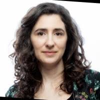 2600+ "Dennett" profiles