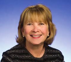 NSL COMMITTED TO PRO BONO INITIATIVES AND OPPORTUNITIES FOR STUDENTS