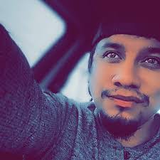 Ray Bermudez's Instagram, Twitter & Facebook