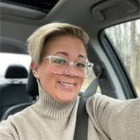 20+ "Casandra Powers" profiles