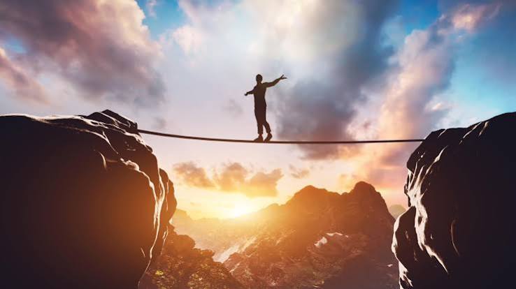 5 Strategies To Build Unshakable Self-Confidence