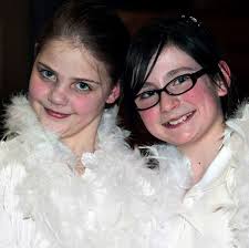 Northern Life: Feb. 17-22