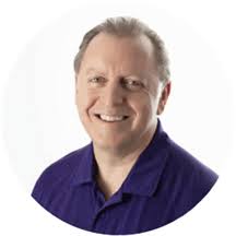 Dr. Scott Young, AuD, CCC-A