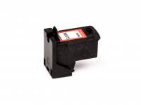 Total price tax shipping store in stock $630.83. Buy Printer Supplies And Consumables For Canon Pixma Mx 340 Rfb In Original And Compatible For Cheap Price At Asc