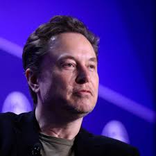 Musk warns that he will ban Apple devices if OpenAI is integrated at  operating system level