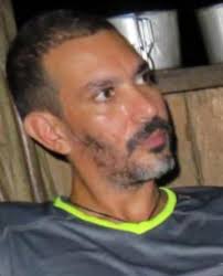 Colombiaanse veiligheidsdiensten doden kopstuk ELN