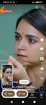 Davion is going to lock Trae Young's lollipop