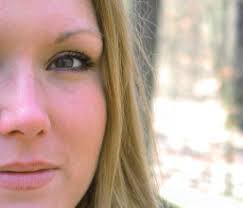 Frauen Wirtschafts Tage