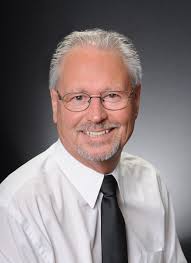 Find Realtors & Real Estate Agents in 92373