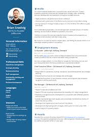Wow your future employer with this simple cover letter example format. Learn From My Job Search Mistakes Jofibo