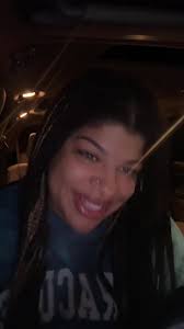 Uber Driver with Baker Passed