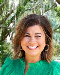 Ingrid Phillips's Instagram, Twitter & Facebook