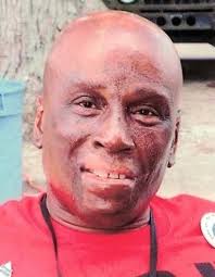 John Hadrin Lovett Obituary