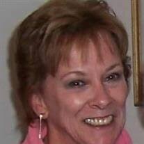 Susan A. (Quinty) Delcore Obituary