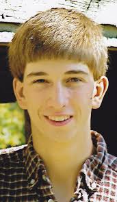 Obituary of Walker Grant Olson