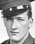 John McGraw Obituary (1927