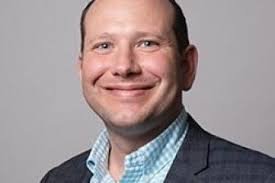 Articles filed under Communities