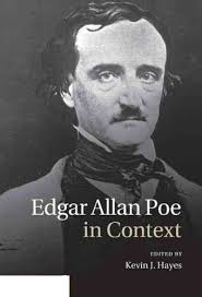 Allan Folsom Day of Confession 1998 Hardcover DJ First Edition OF  9780316287555| eBay