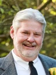 Celebrating life of Springfield resident