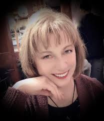 Christine Faron's Instagram, Twitter & Facebook