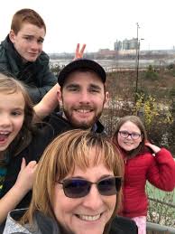 Canton R-V School District