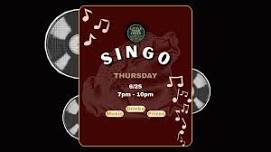 Singo