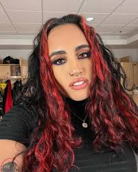 Ava raine 😍😍😍😍😍😍