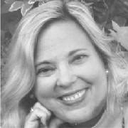 Susan Weller Obituary (1950